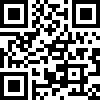 https://khabaronline.ir/x42Fv