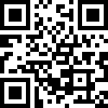 https://khabaronline.ir/xpwVj