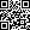 https://khabaronline.ir/xkzTv