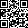 https://khabaronline.ir/x7bjk
