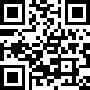 https://khabaronline.ir/xpR2Z