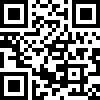 https://khabaronline.ir/x6LXk