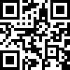 https://khabaronline.ir/xqgvL