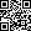 https://khabaronline.ir/xdsK6