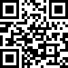 https://khabaronline.ir/xjLBj