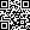 https://khabaronline.ir/xkCwk