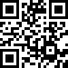 https://khabaronline.ir/xpyWG