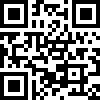 https://khabaronline.ir/xnTm