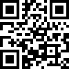 https://khabaronline.ir/x8LZT