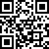 https://khabaronline.ir/xmMSg