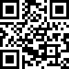 https://khabaronline.ir/xg9Kw