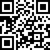 https://khabaronline.ir/xqfp3