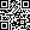 https://khabaronline.ir/x6ZcB