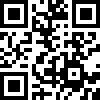 https://khabaronline.ir/xhR8t