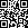 https://khabaronline.ir/xhjNV