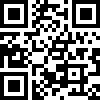 https://khabaronline.ir/xqsnw