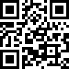 https://khabaronline.ir/x49n4