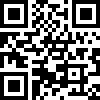 https://khabaronline.ir/xjxGg