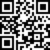https://khabaronline.ir/x5RXX