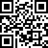 https://khabaronline.ir/xpr49