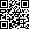 https://khabaronline.ir/xhvXy