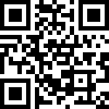 https://khabaronline.ir/xkh8S