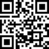 https://khabaronline.ir/xdKVT