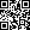 https://khabaronline.ir/xmqcJ
