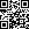 https://khabaronline.ir/x5C4B