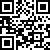 https://khabaronline.ir/xmYqG