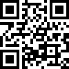 https://khabaronline.ir/xqpLX