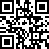 https://khabaronline.ir/xhY74