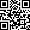 https://khabaronline.ir/xk99f