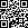 https://khabaronline.ir/x32wk