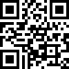 https://khabaronline.ir/xkFZx