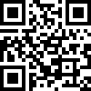 https://khabaronline.ir/x3bmj