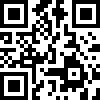 https://khabaronline.ir/xpVBH