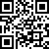 https://khabaronline.ir/xgh9b