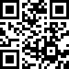 https://khabaronline.ir/xpW4V