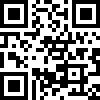 https://khabaronline.ir/xkPr2