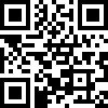 https://khabaronline.ir/xn8Pw