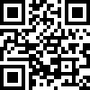 https://khabaronline.ir/xfHZS