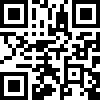 https://khabaronline.ir/x5fFR