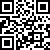 https://khabaronline.ir/x3gq6