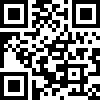 https://khabaronline.ir/x7ZsY