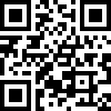 https://khabaronline.ir/xqwqm