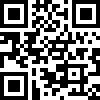 https://khabaronline.ir/xg8zC