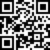 https://khabaronline.ir/x4SgK