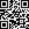 https://khabaronline.ir/xjDYW