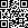 https://khabaronline.ir/xk6wQ